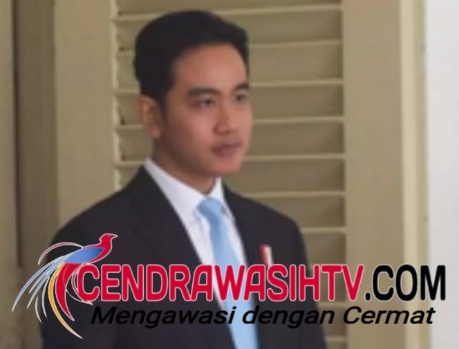
					Pemuda harus saling  mendukung menyongsong Indonesia Emas