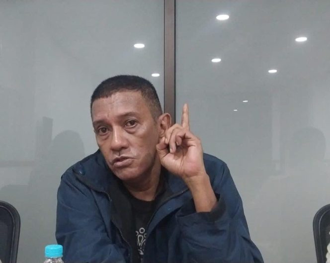 
					*PT. Tarumah Indah Menang Gugatan atas Madrais Cs, Tegaskan Kepemilikan Sah Tanah di Cakung*