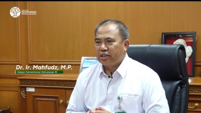 
					HUT Bhayangkara ke-79 : Polri Semakin Dekat dan Peduli pada Masyarakat