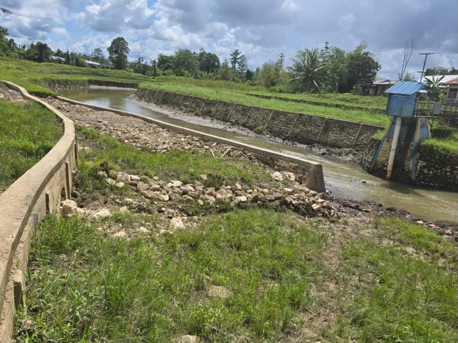 
					Kondisi setelah diperbaiki
